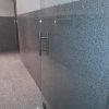 dia 17 de Junho de 2024 3.49